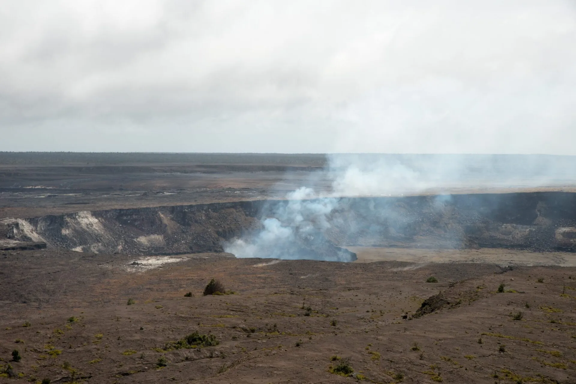 IRONMAN World Championship旅行記 (6/6)日目 – ハワイ島1周 - 画像43