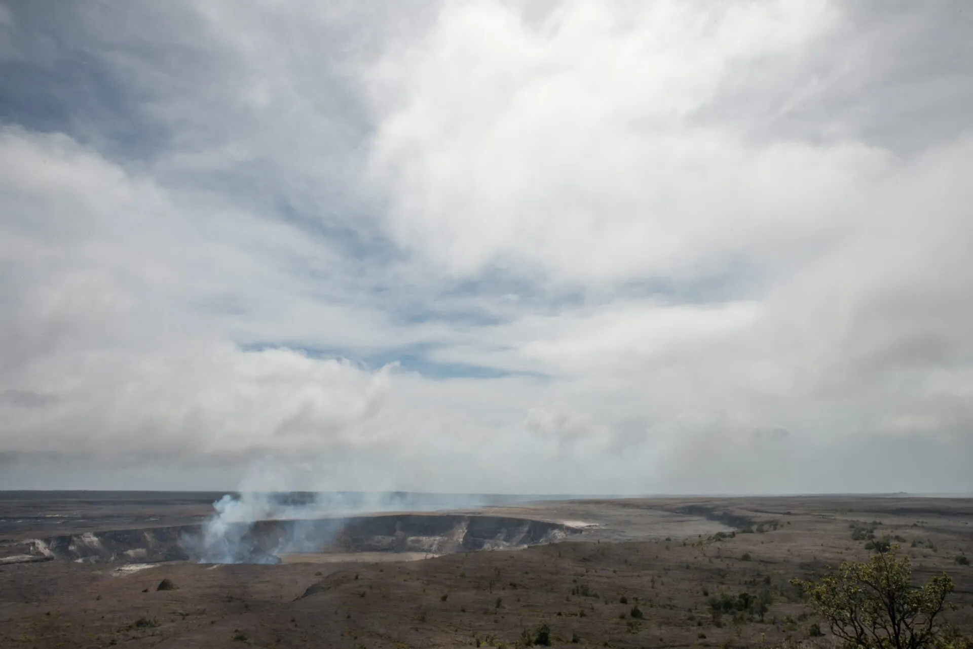 IRONMAN World Championship旅行記 (6/6)日目 – ハワイ島1周 - 画像45