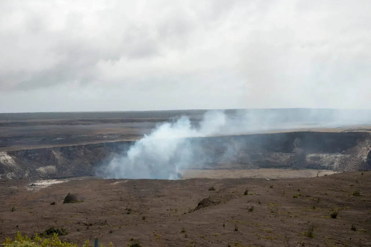 IRONMAN World Championship旅行記 (6/6)日目 – ハワイ島1周 - 画像46