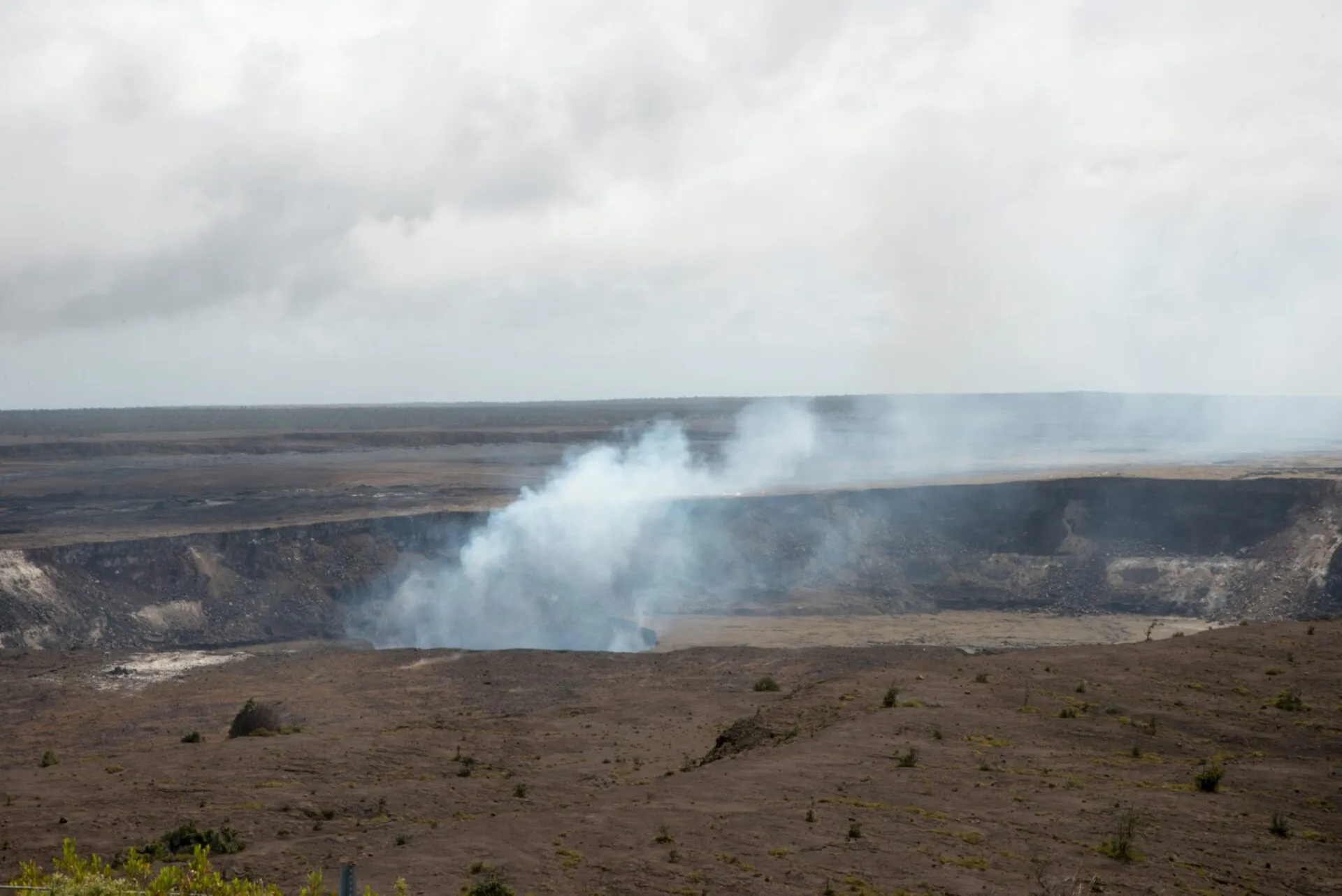 IRONMAN World Championship旅行記 (6/6)日目 – ハワイ島1周 - 画像46