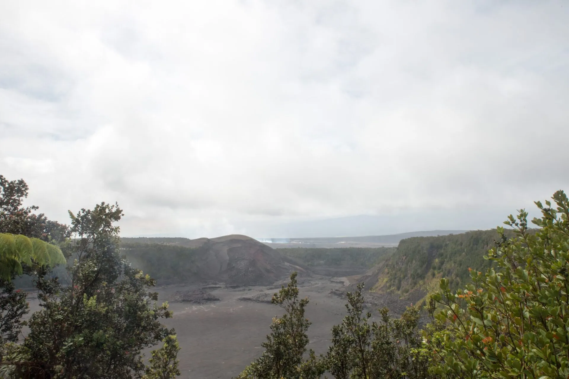 IRONMAN World Championship旅行記 (6/6)日目 – ハワイ島1周 - 画像49