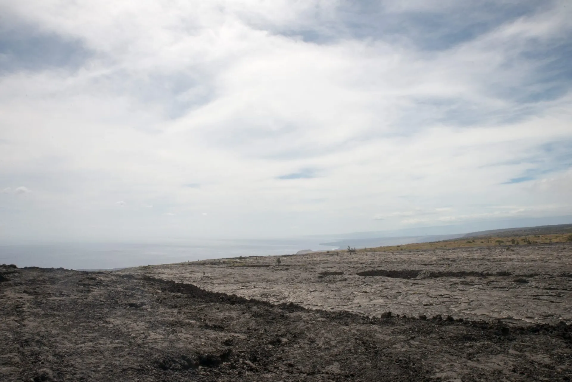 IRONMAN World Championship旅行記 (6/6)日目 – ハワイ島1周 - 画像50