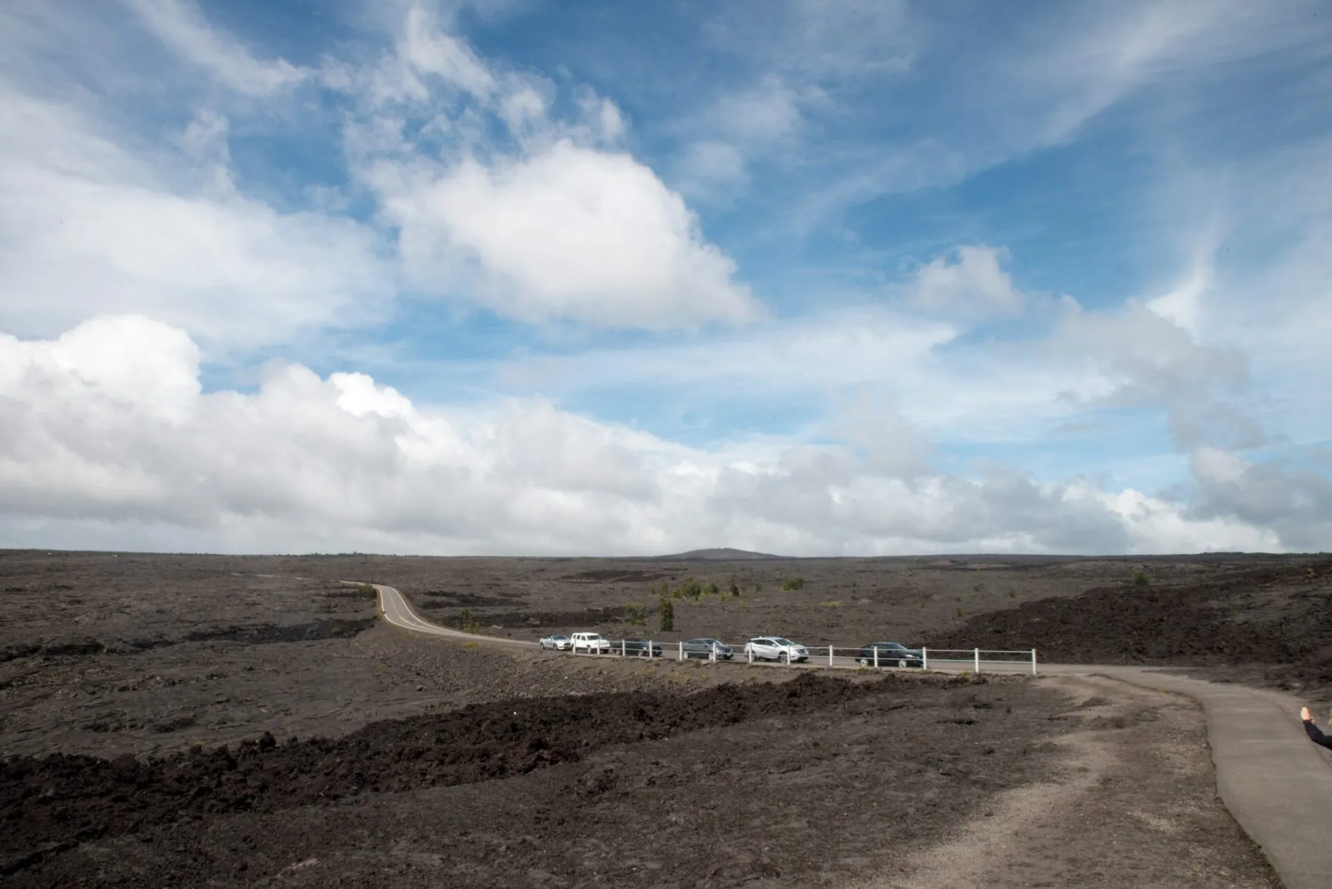 IRONMAN World Championship旅行記 (6/6)日目 – ハワイ島1周 - 画像51