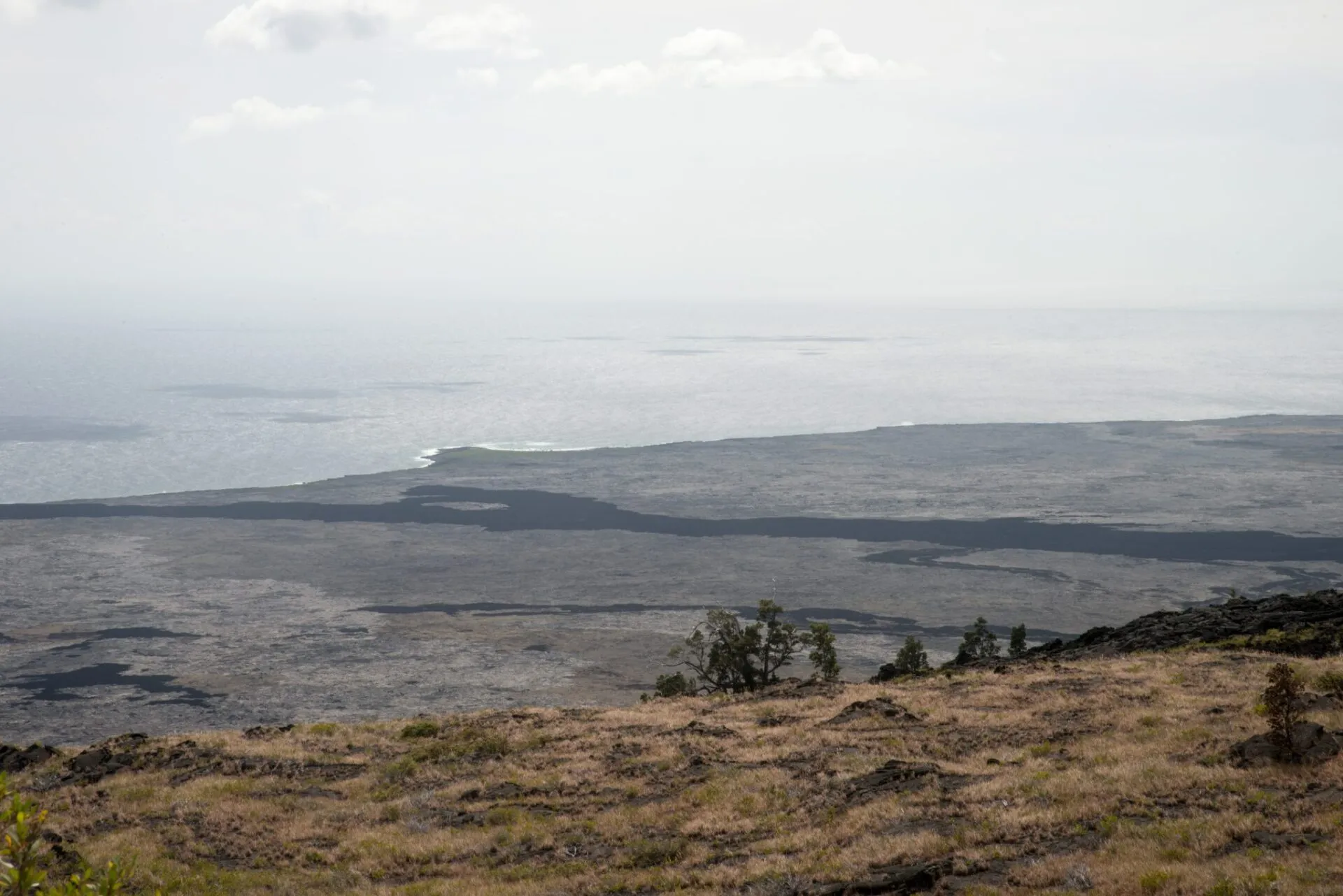 IRONMAN World Championship旅行記 (6/6)日目 – ハワイ島1周 - 画像55