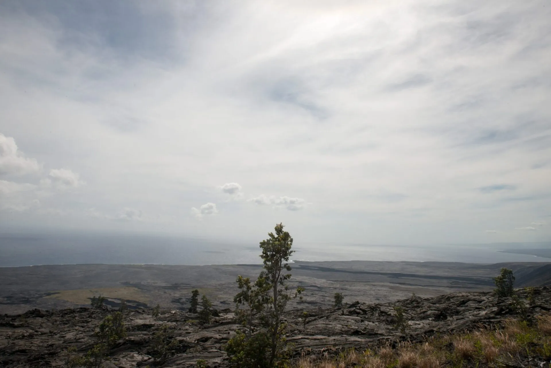 IRONMAN World Championship旅行記 (6/6)日目 – ハワイ島1周 - 画像57