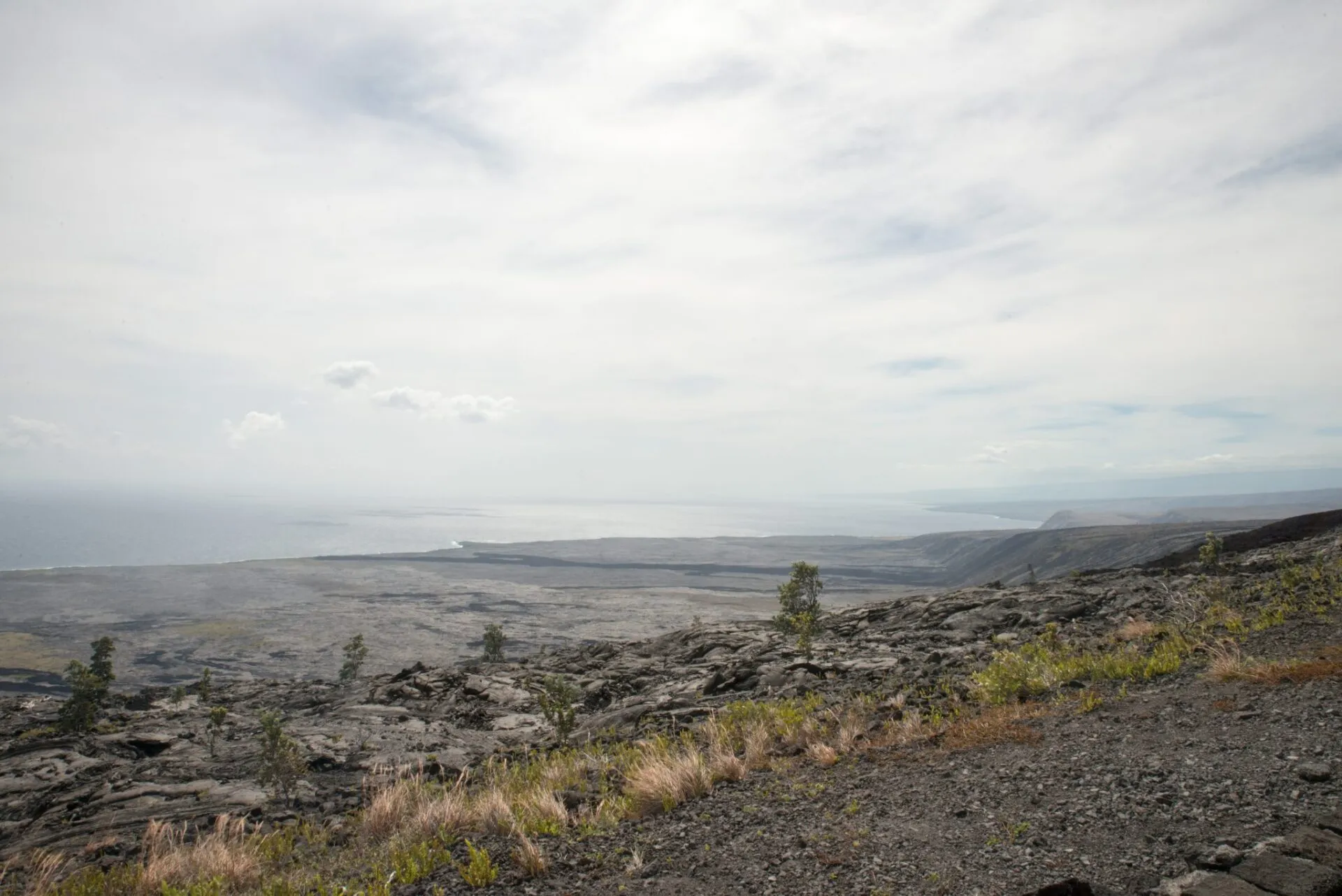 IRONMAN World Championship旅行記 (6/6)日目 – ハワイ島1周 - 画像58