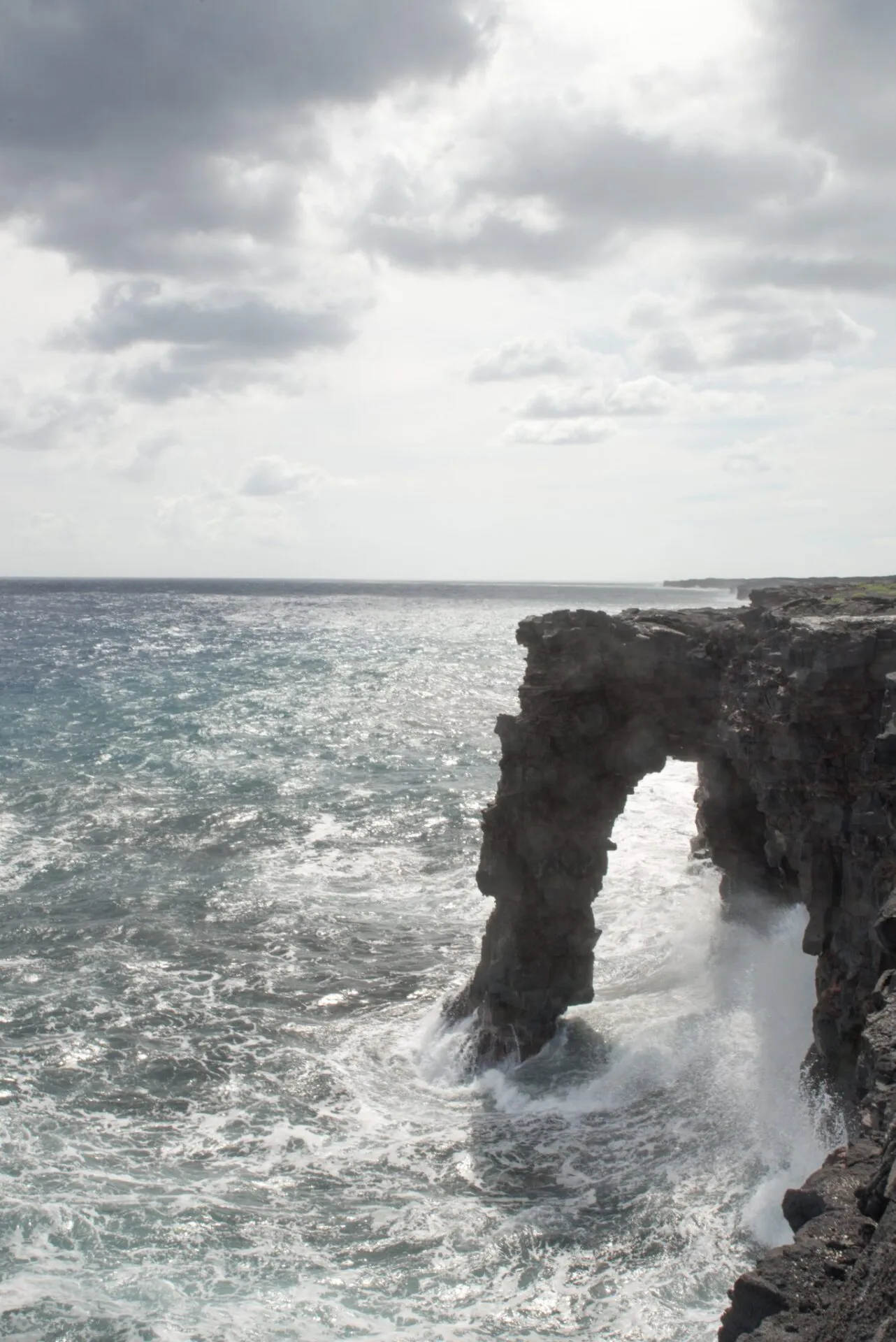 IRONMAN World Championship旅行記 (6/6)日目 – ハワイ島1周 - 画像60