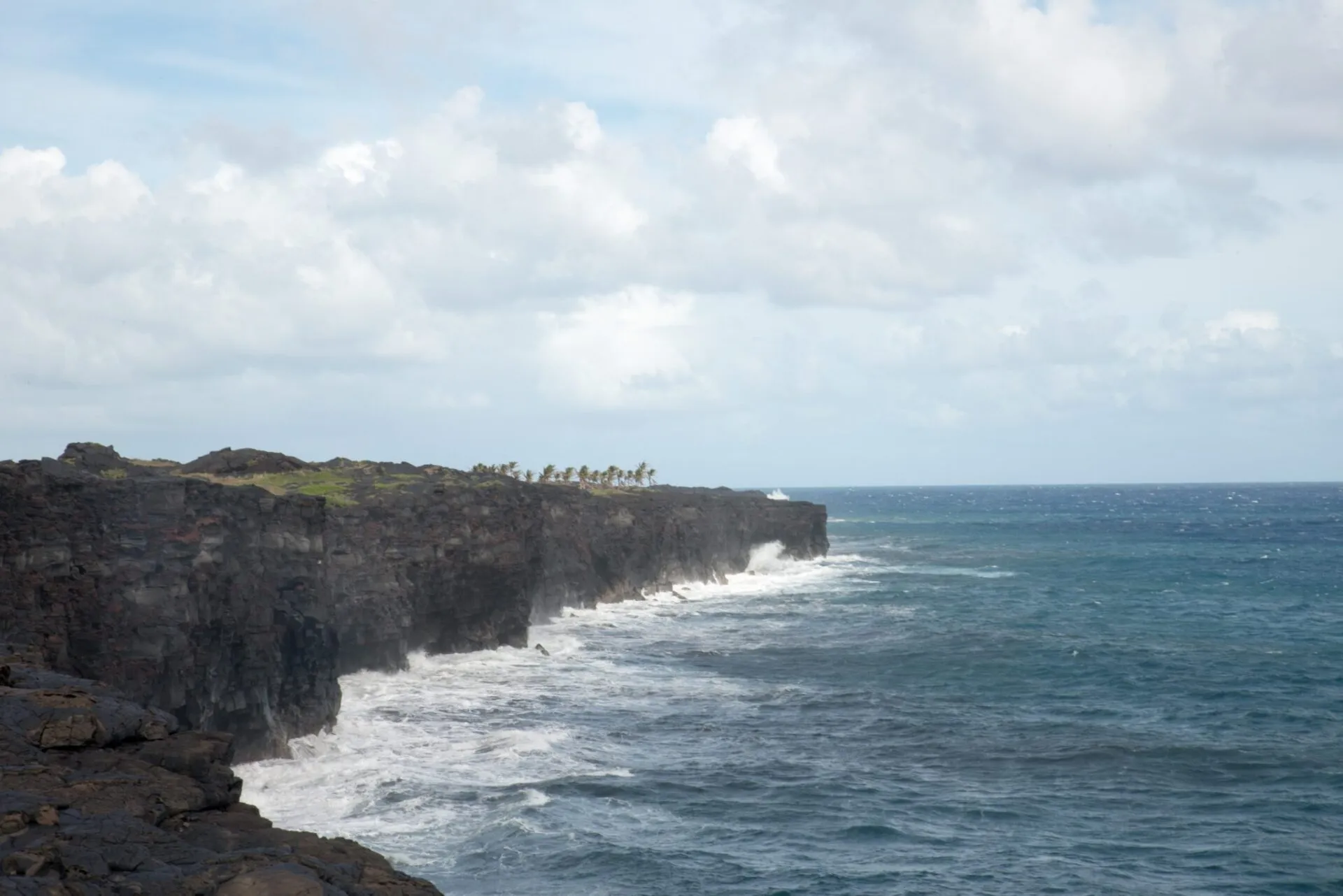 IRONMAN World Championship旅行記 (6/6)日目 – ハワイ島1周 - 画像61