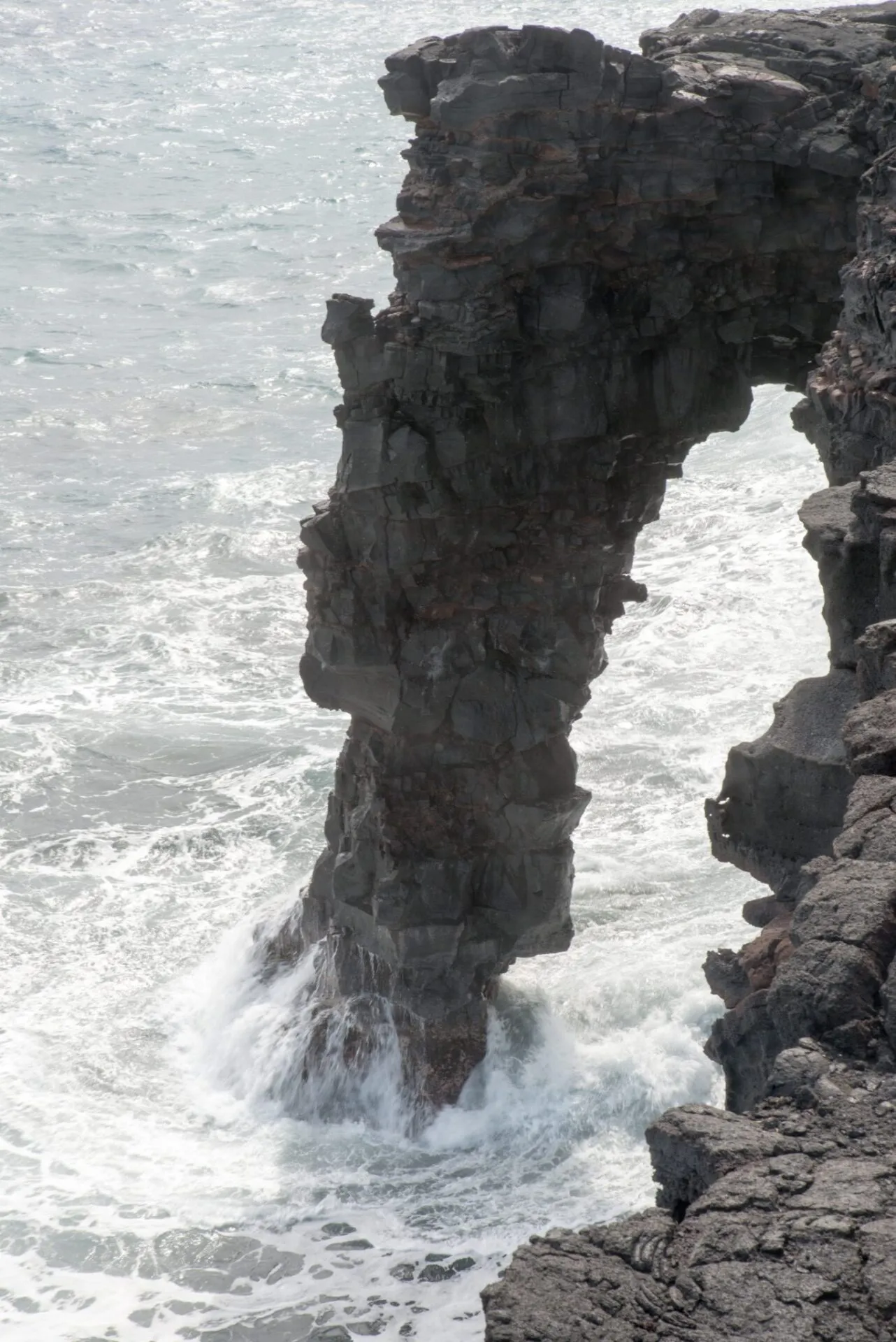 IRONMAN World Championship旅行記 (6/6)日目 – ハワイ島1周 - 画像63