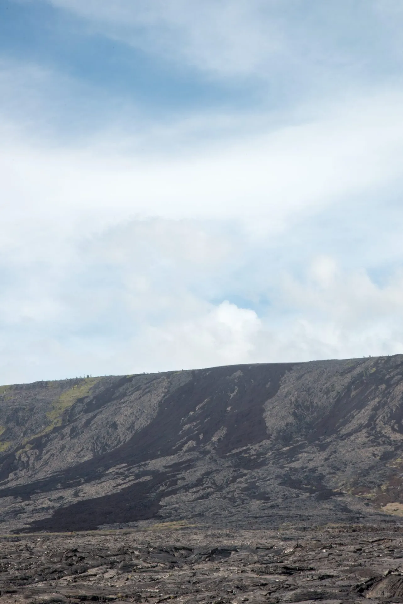 IRONMAN World Championship旅行記 (6/6)日目 – ハワイ島1周 - 画像65