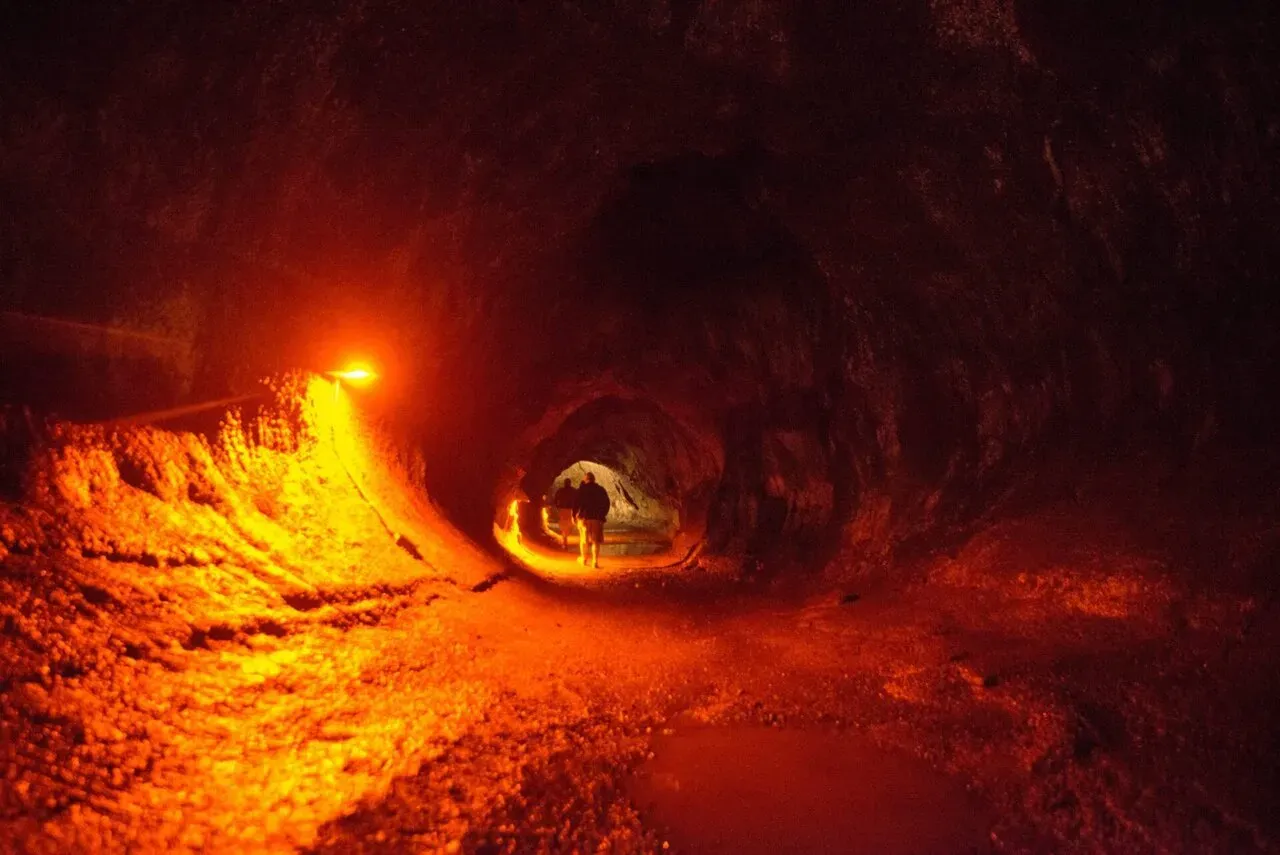 IRONMAN World Championship旅行記 (6/6)日目 – ハワイ島1周 - 画像69