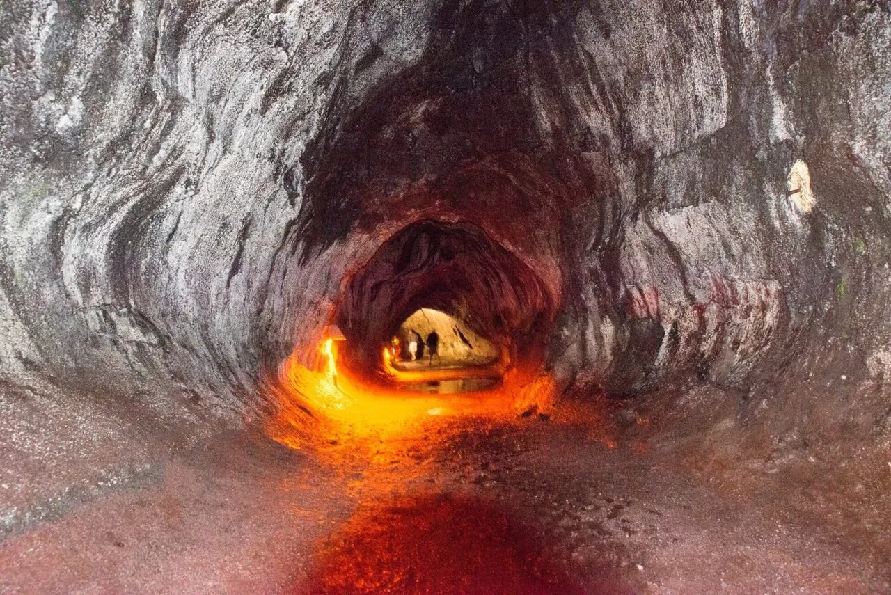 IRONMAN World Championship旅行記 (6/6)日目 – ハワイ島1周 - 画像70