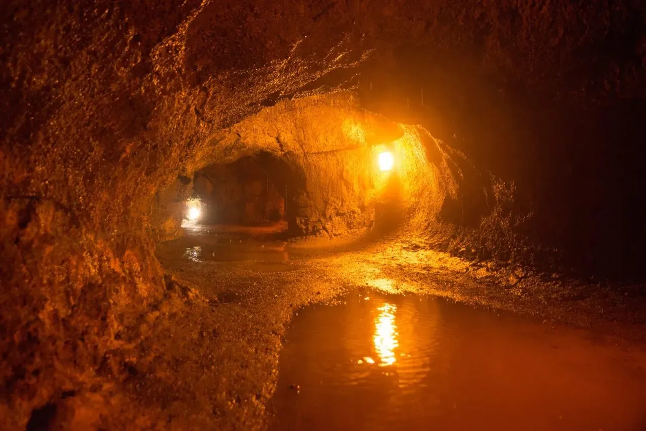 IRONMAN World Championship旅行記 (6/6)日目 – ハワイ島1周 - 画像71