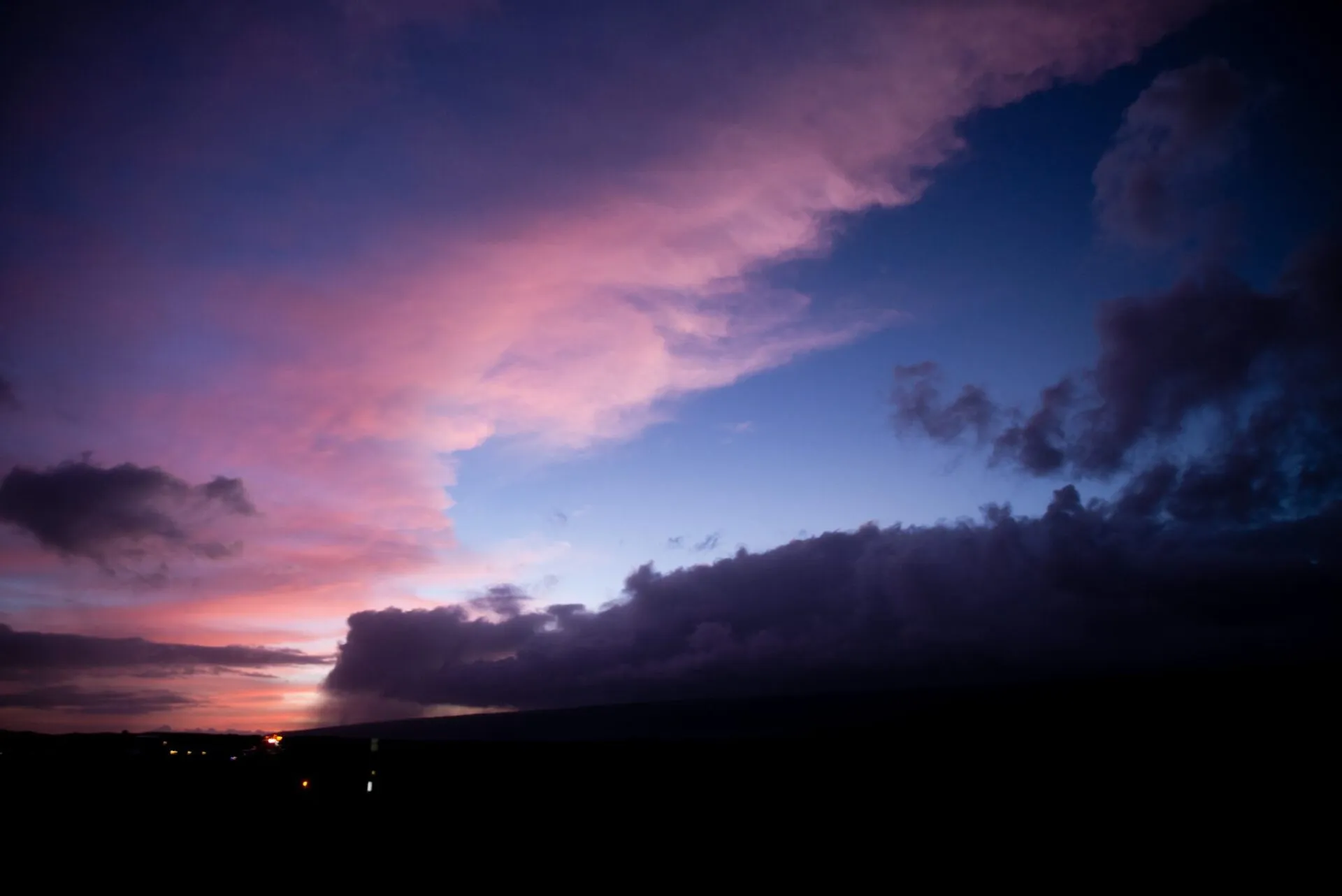 IRONMAN World Championship旅行記 (6/6)日目 – ハワイ島1周 - 画像82