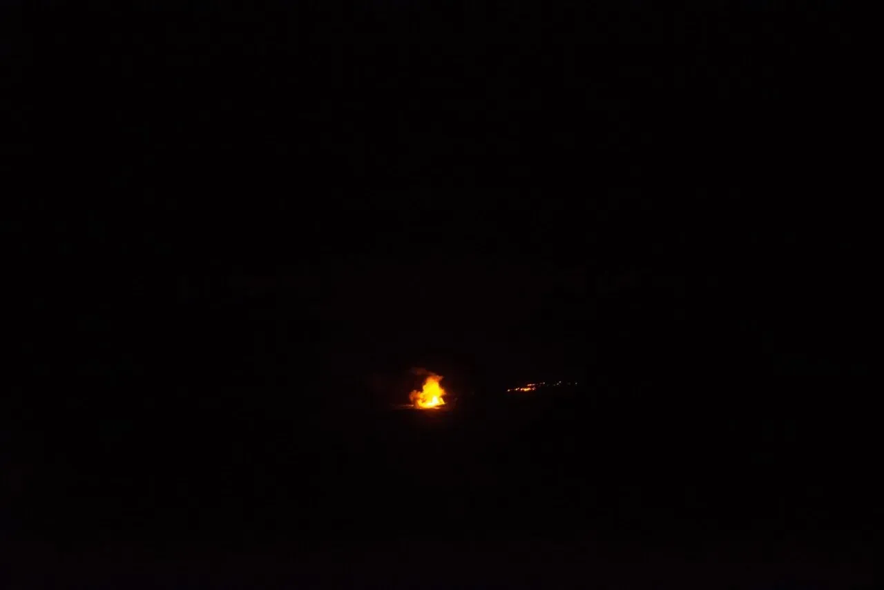 IRONMAN World Championship旅行記 (6/6)日目 – ハワイ島1周 - 画像83