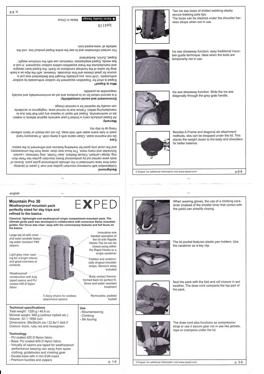 Cover Image of the Post