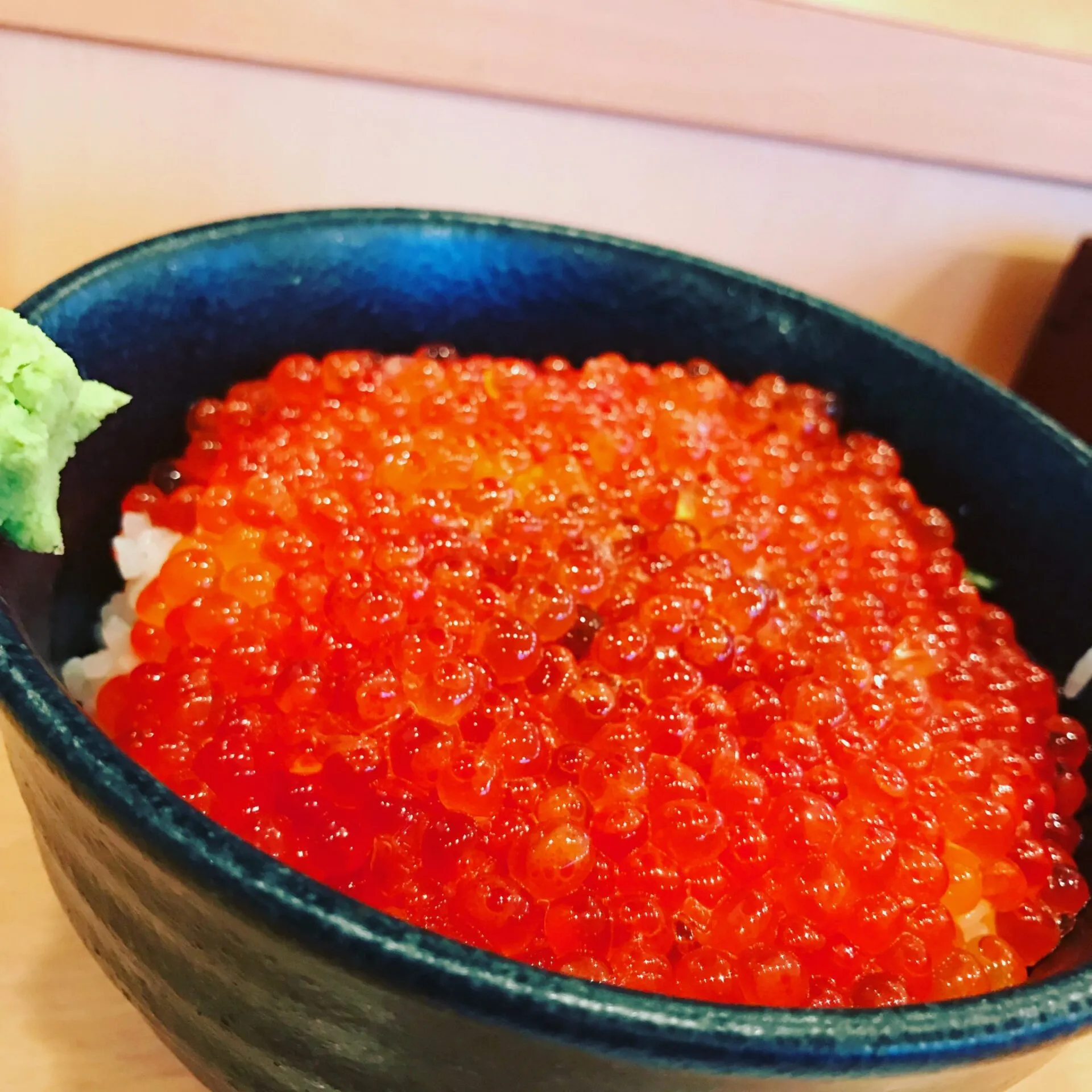 勝田マラソン 3時間17分・・・ - 画像13