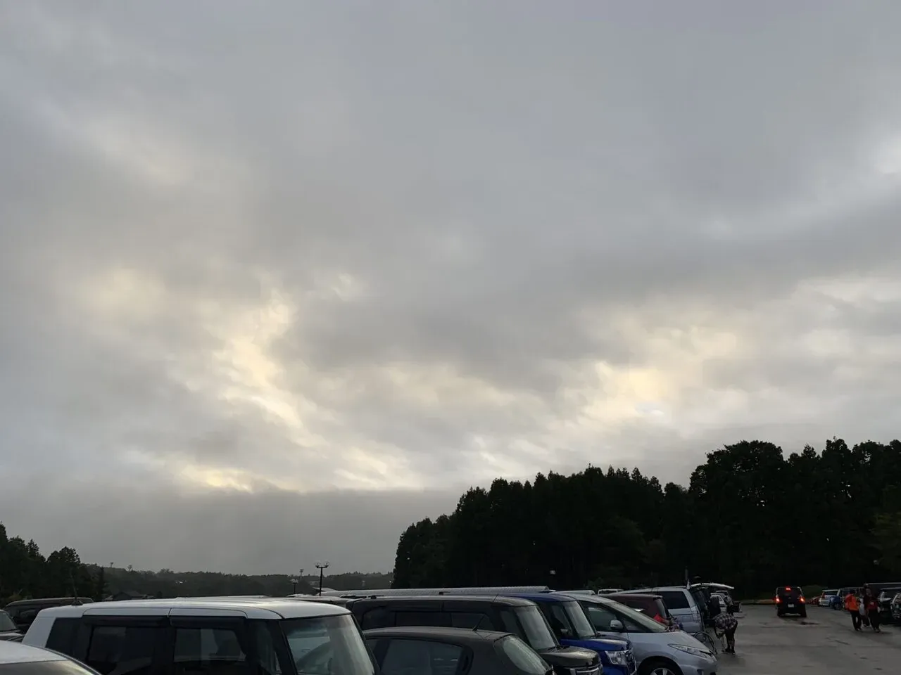 2018 小松鉄人レース 鉄人の部 エイジ2位 - 画像6