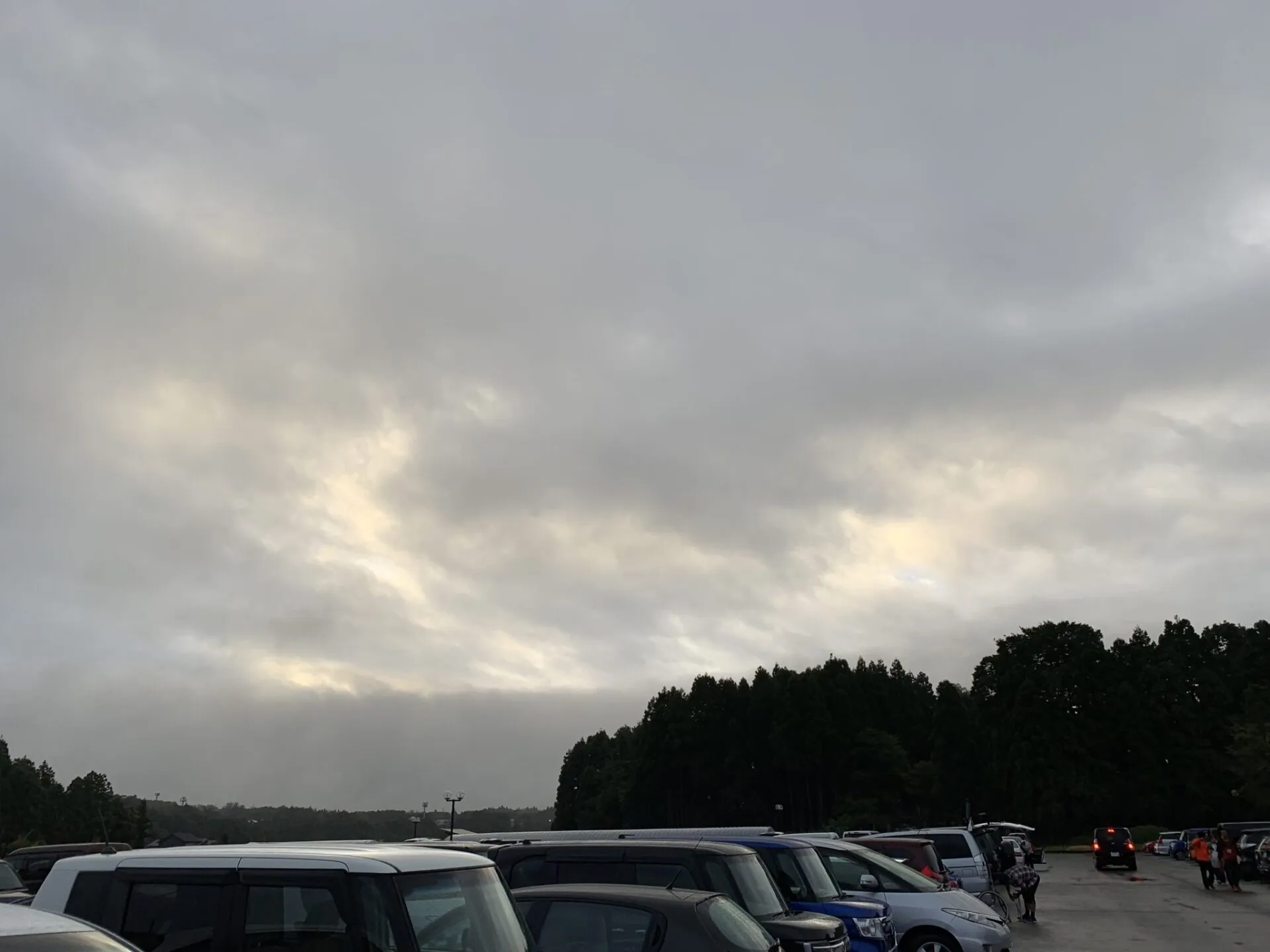 2018 小松鉄人レース 鉄人の部 エイジ2位 - 画像6