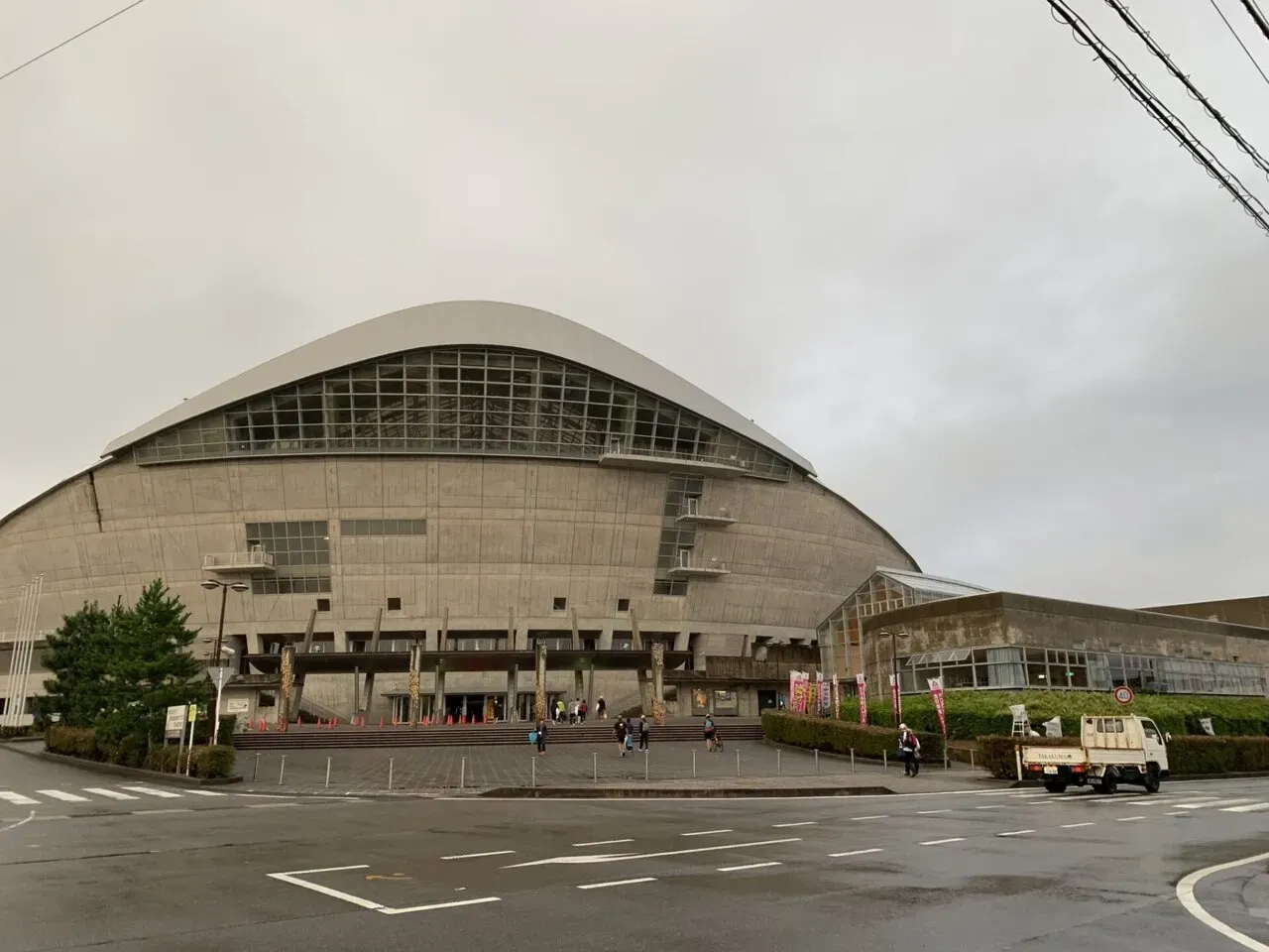 2018 小松鉄人レース 鉄人の部 エイジ2位 - 画像7