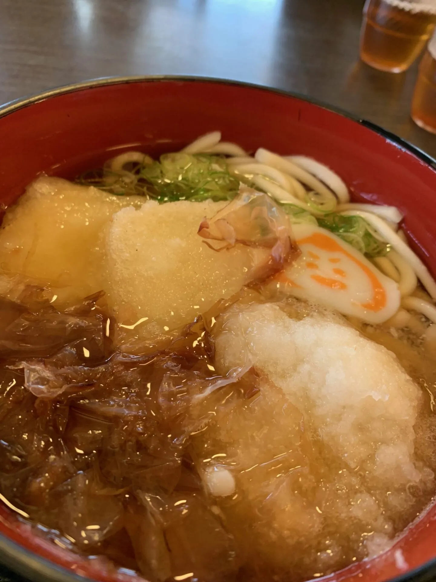 2018 小松鉄人レース 鉄人の部 エイジ2位 - 画像11