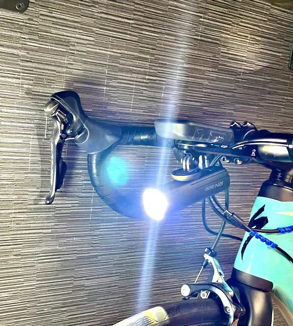 Cover Image of the Post