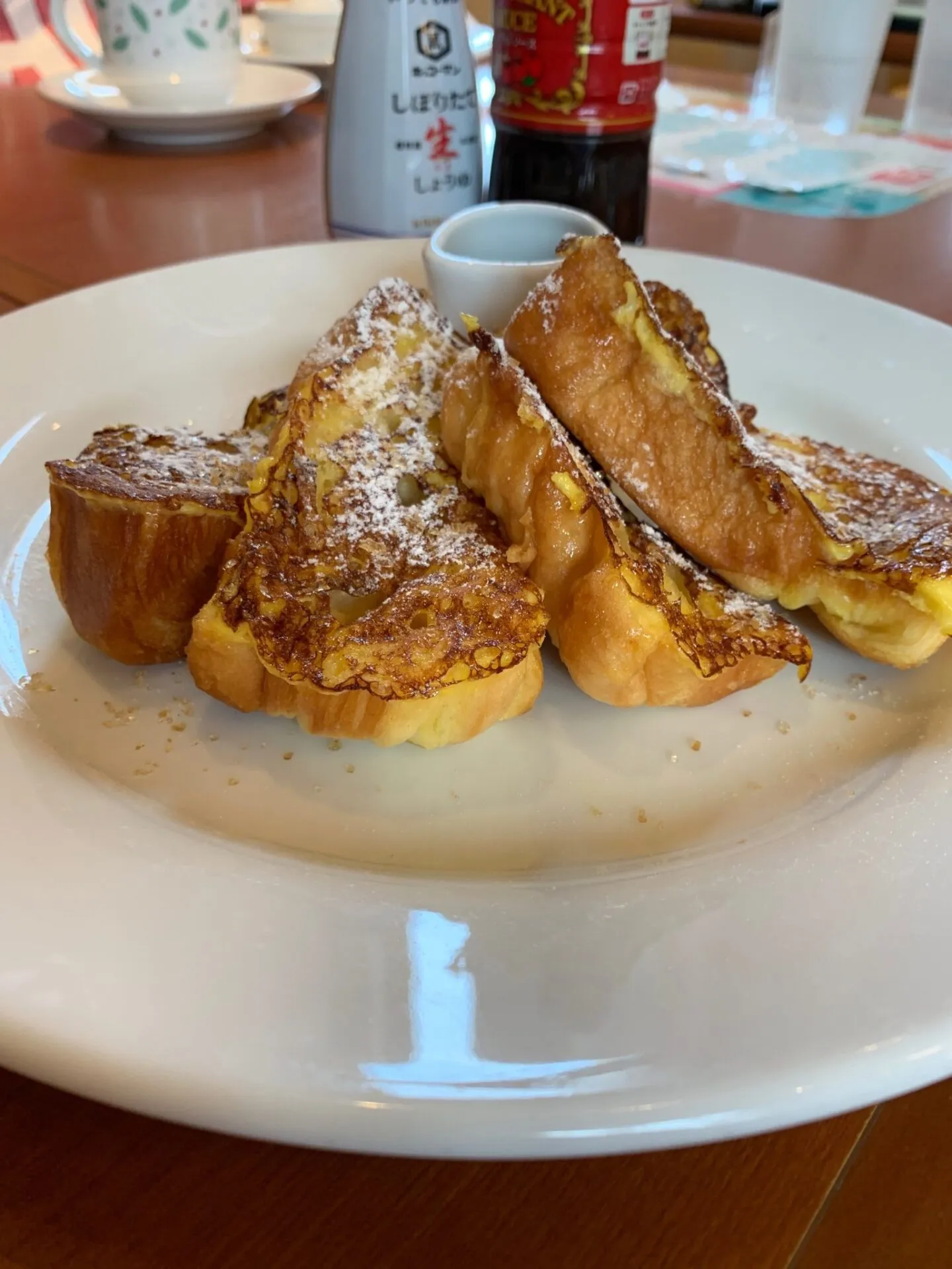 木更津トライアスロン スプリント エイジ1位、総合4位 - 画像3