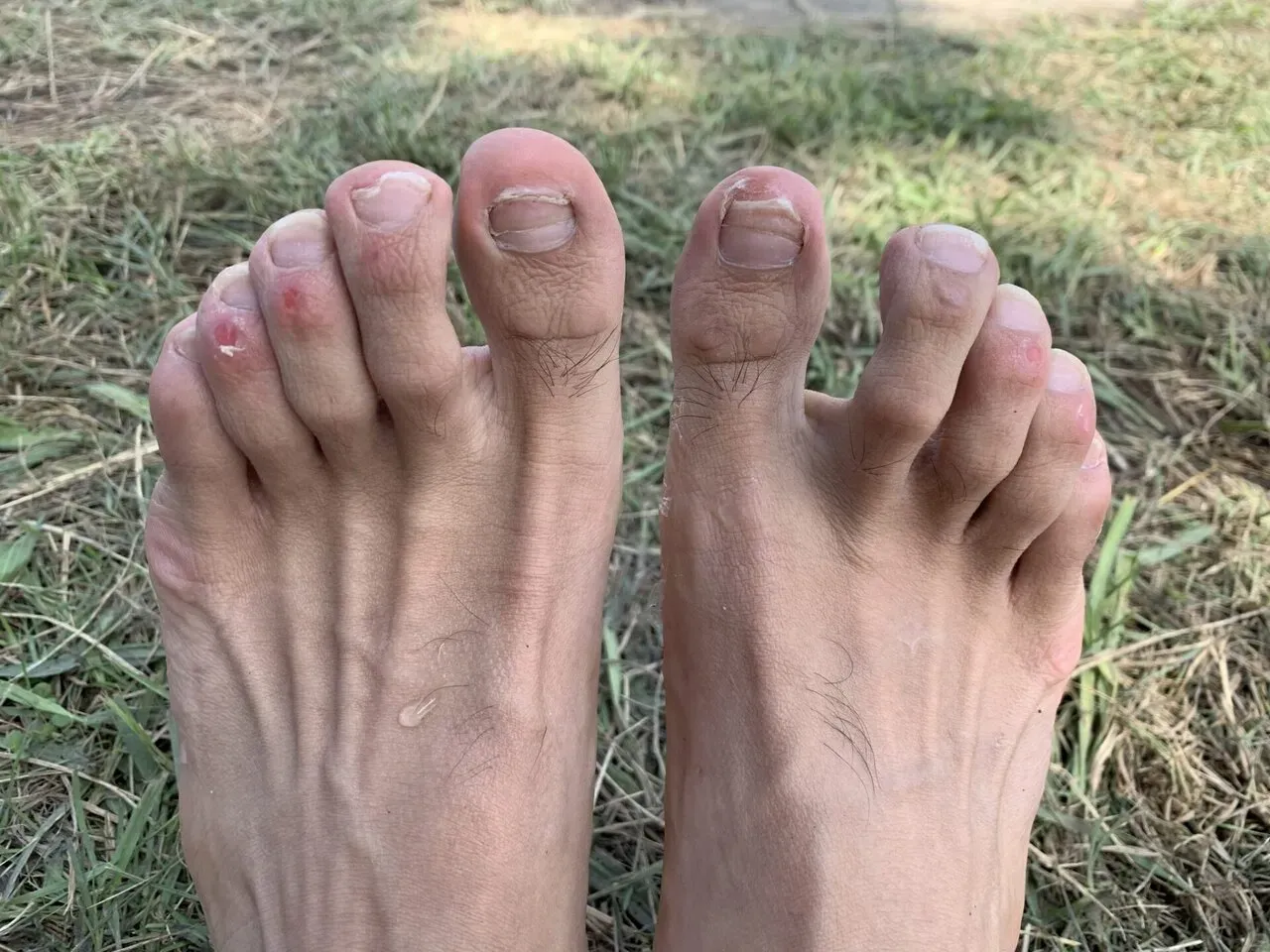 木更津トライアスロン スプリント エイジ1位、総合4位 - 画像7