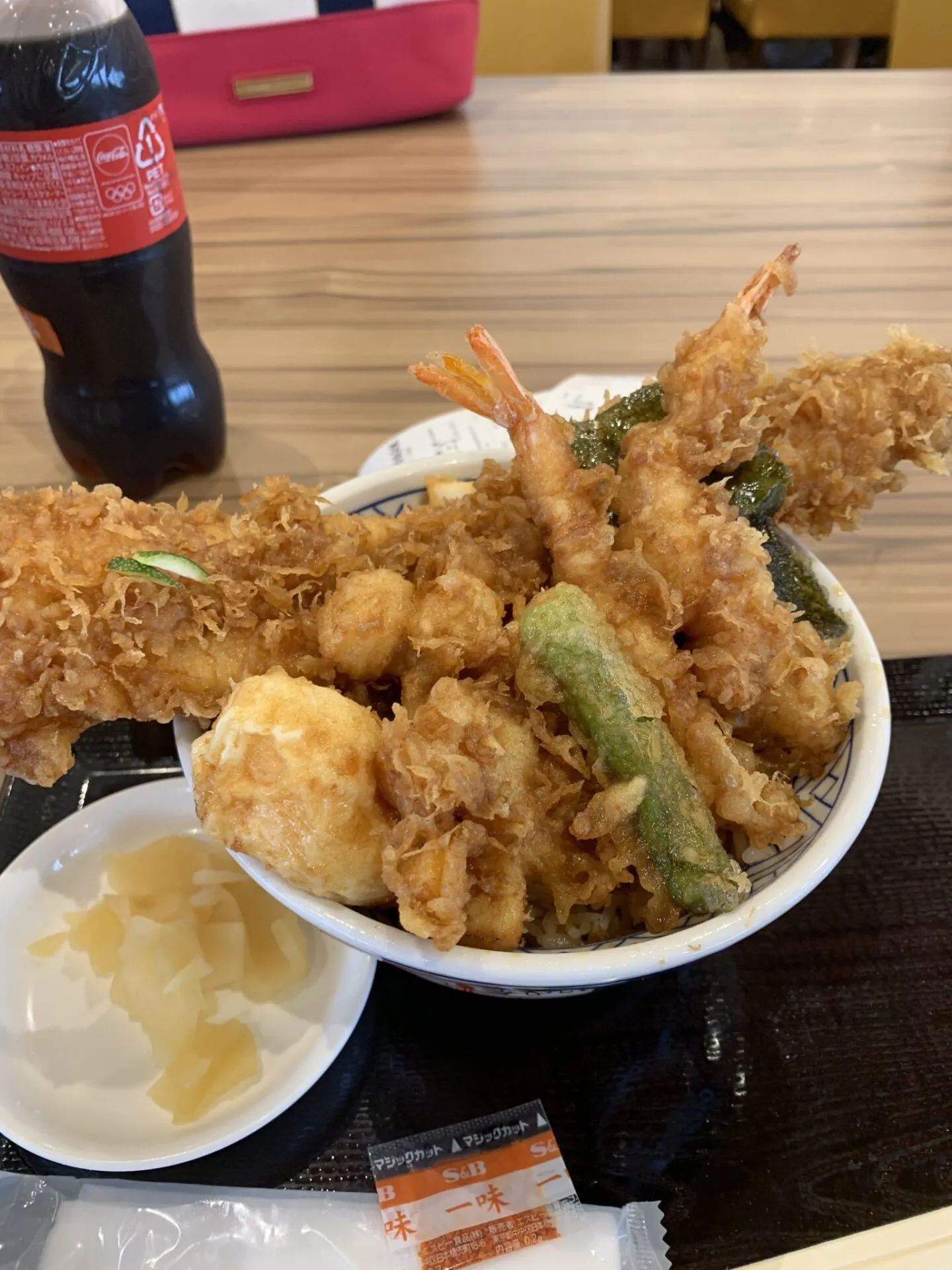 木更津トライアスロン スプリント エイジ1位、総合4位 - 画像9