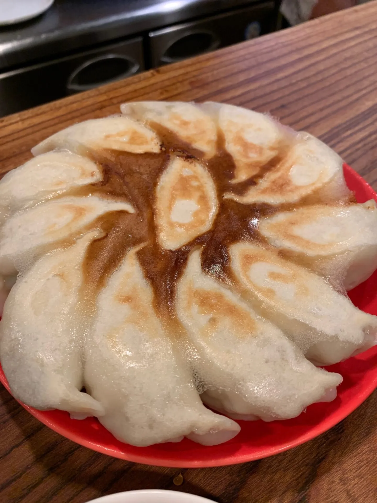 木更津トライアスロン スプリント エイジ1位、総合4位 - 画像10