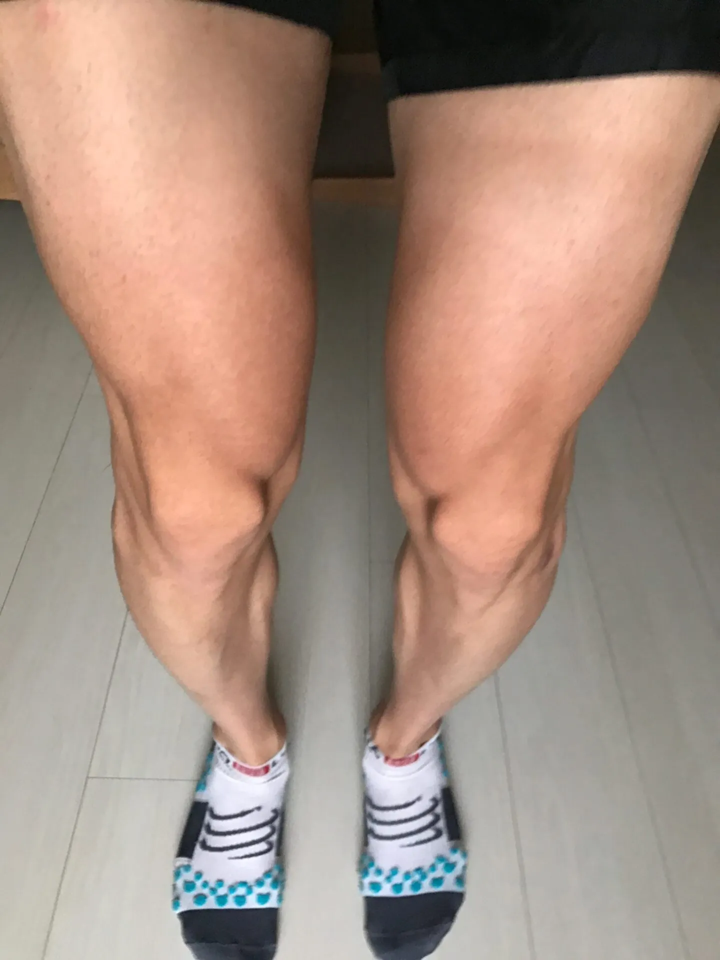 板橋Cityマラソン 3時間13分20秒 - 画像6