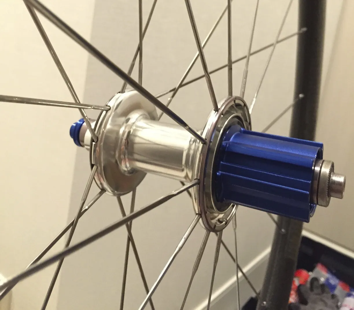 Cover Image of the Post