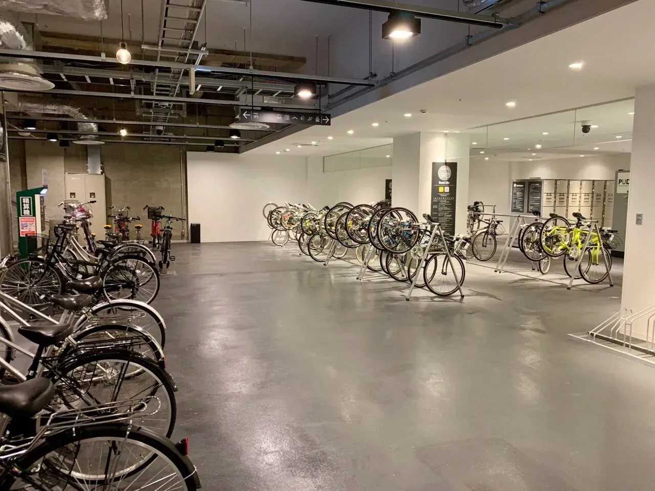 霞ヶ浦1周(short) 90km ライド練習 - 画像5