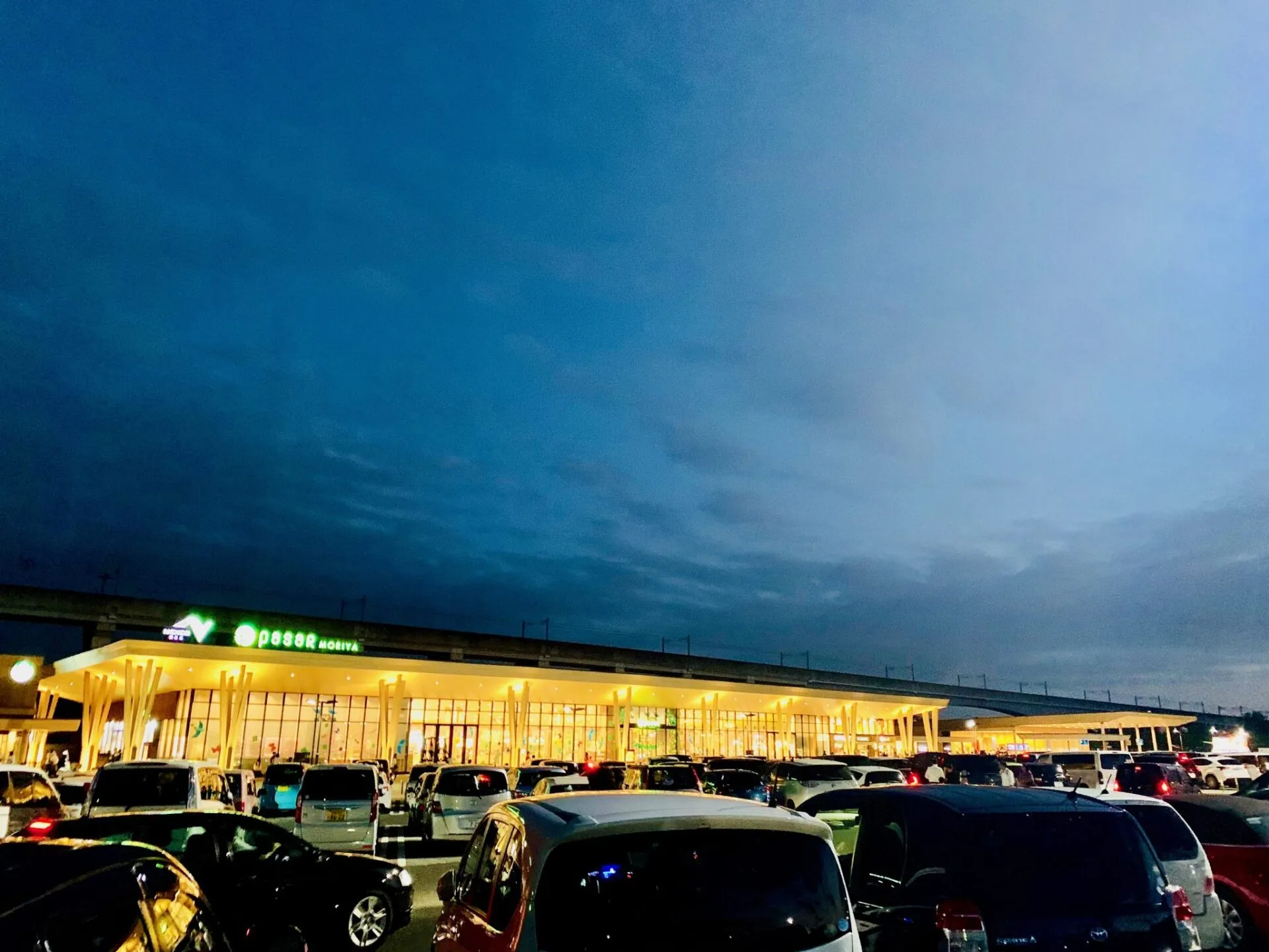 霞ヶ浦1周(short) 90km ライド練習 - 画像7