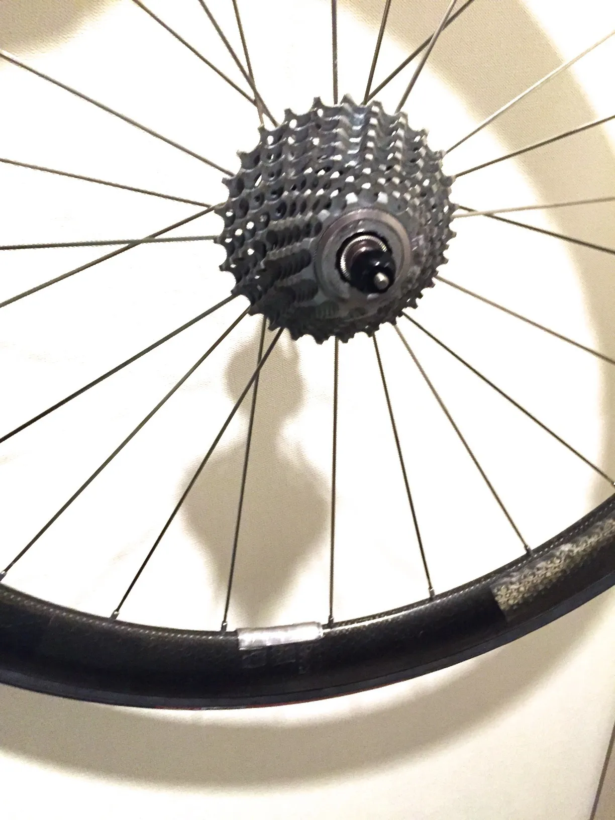 Cover Image of the Post