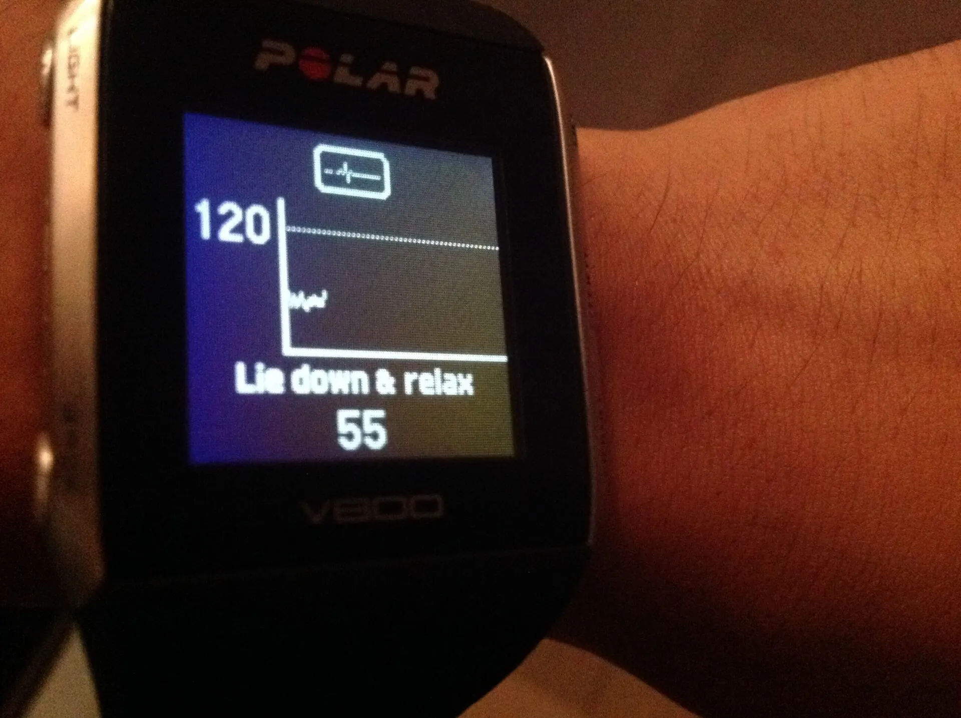 Cover Image of the Post