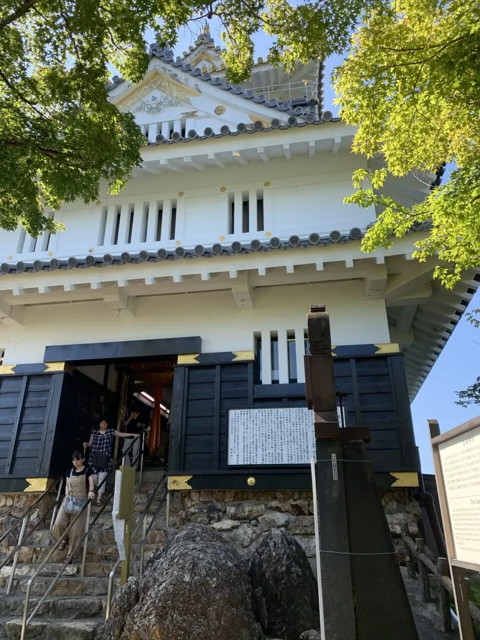 有料なので入りませんでした。