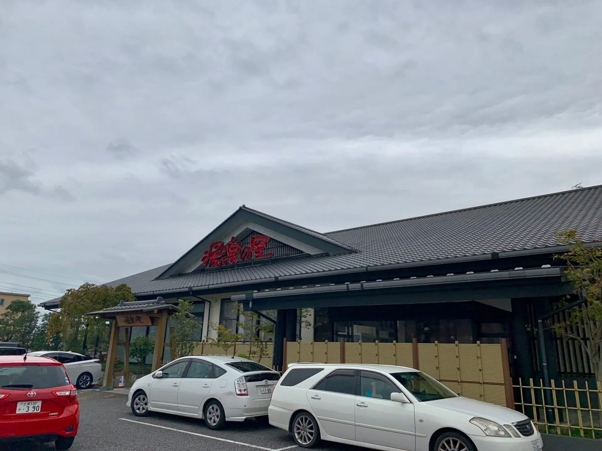 霞ヶ浦1周(short) 90km ライド練習（再び） - 画像8