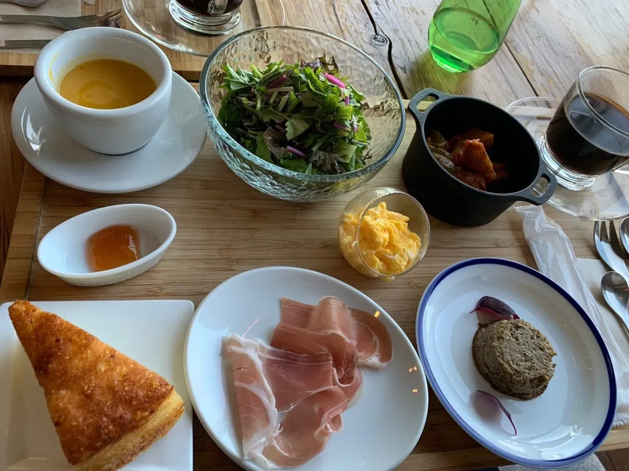 葉山 <-> 箱根 150km 1450m up トレーニング - 画像1