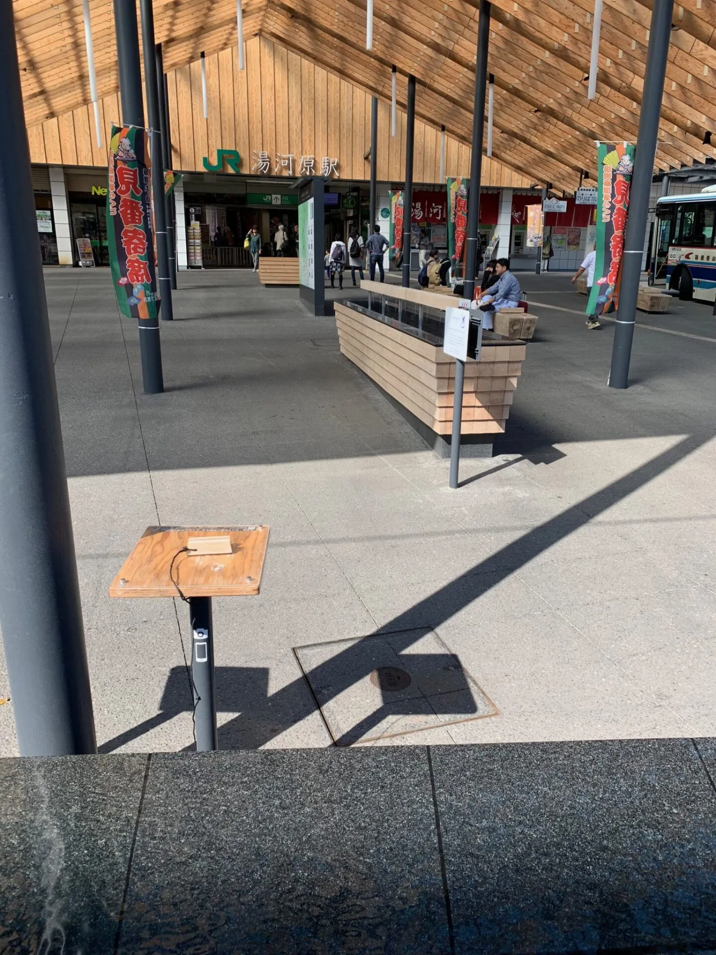 葉山 <-> 箱根 150km 1450m up トレーニング - 画像2