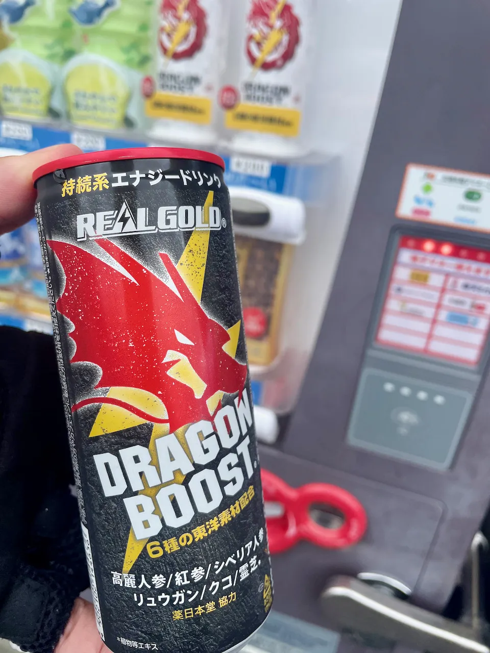 富士3PEAKS (200km 獲得標高5000m) に行ってきました - 画像20