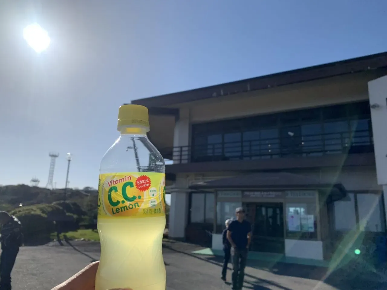 葉山 <-> 箱根 150km 1450m up トレーニング - 画像9