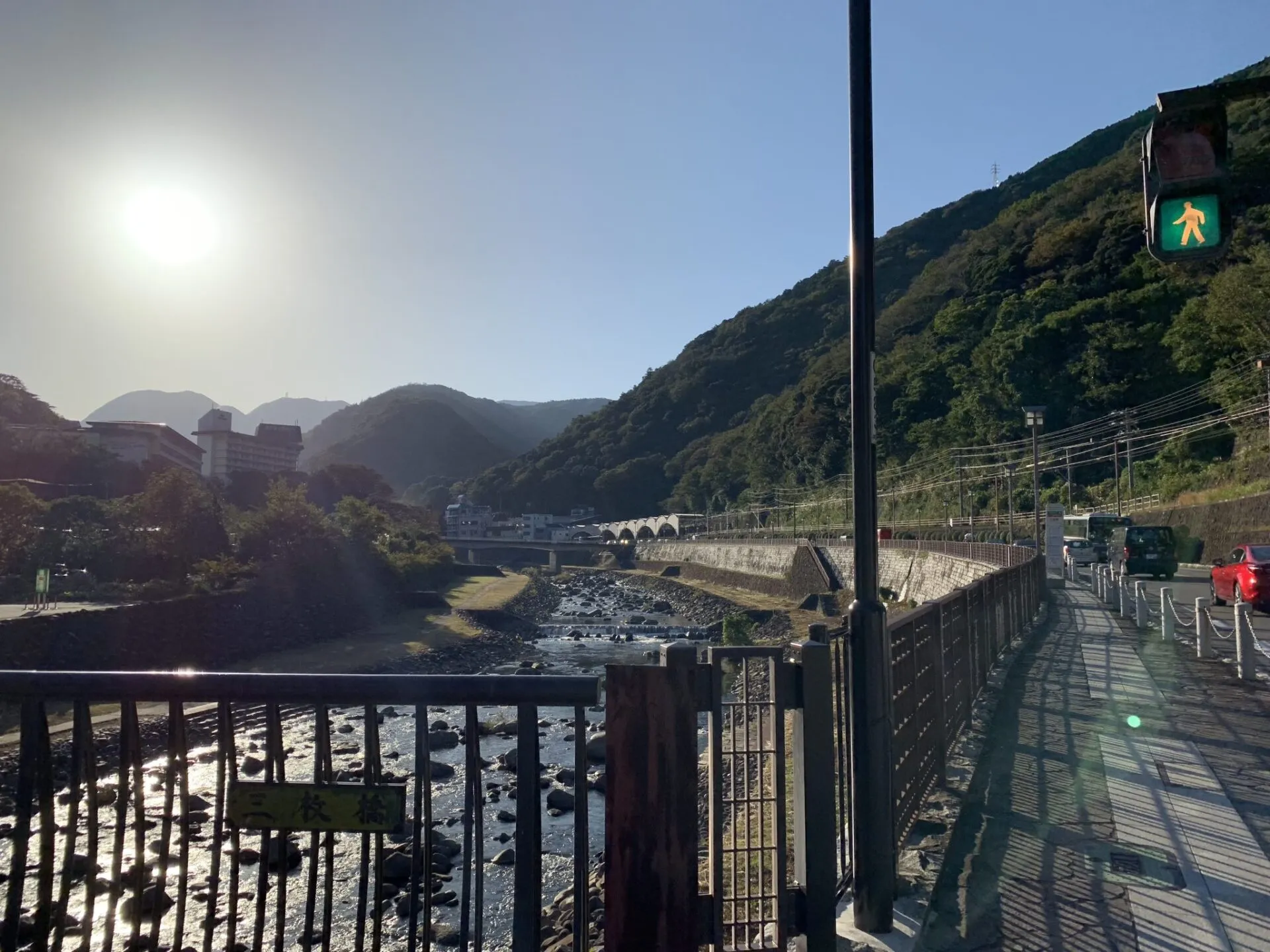 葉山 <-> 箱根 150km 1450m up トレーニング - 画像12