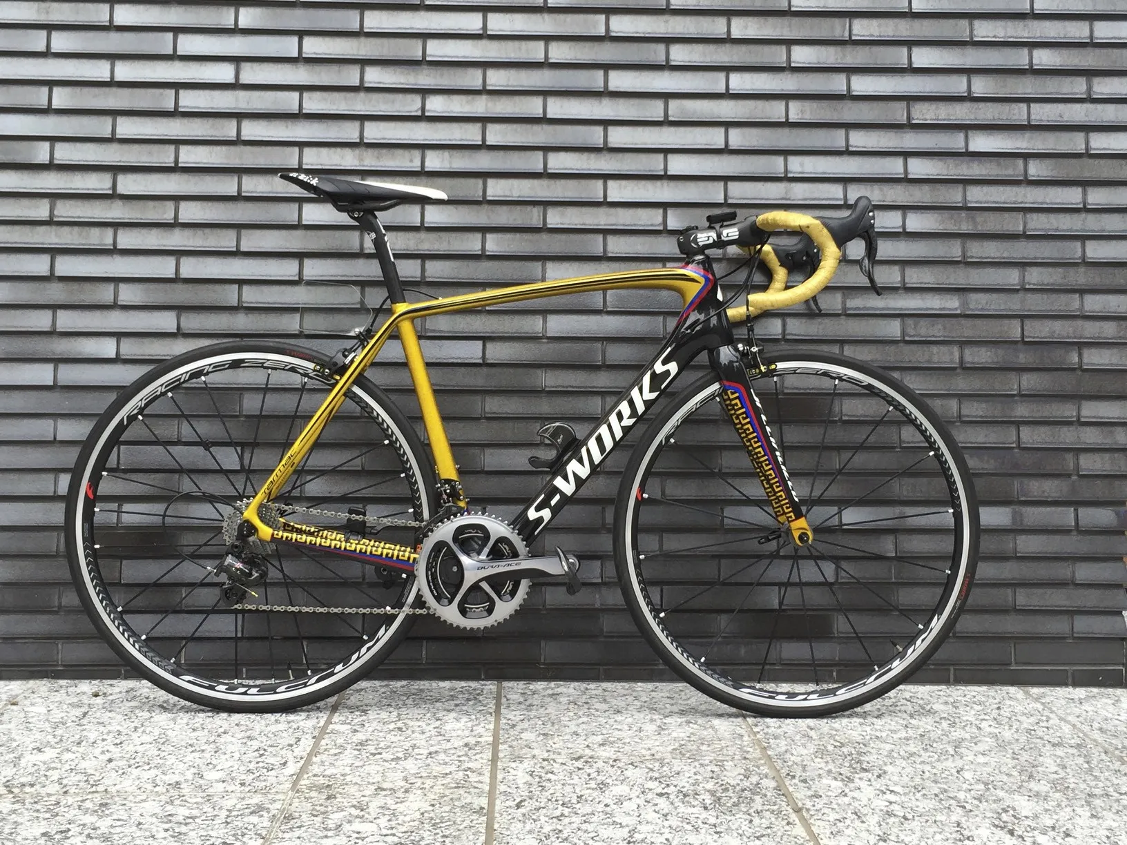 Cover Image of the Post