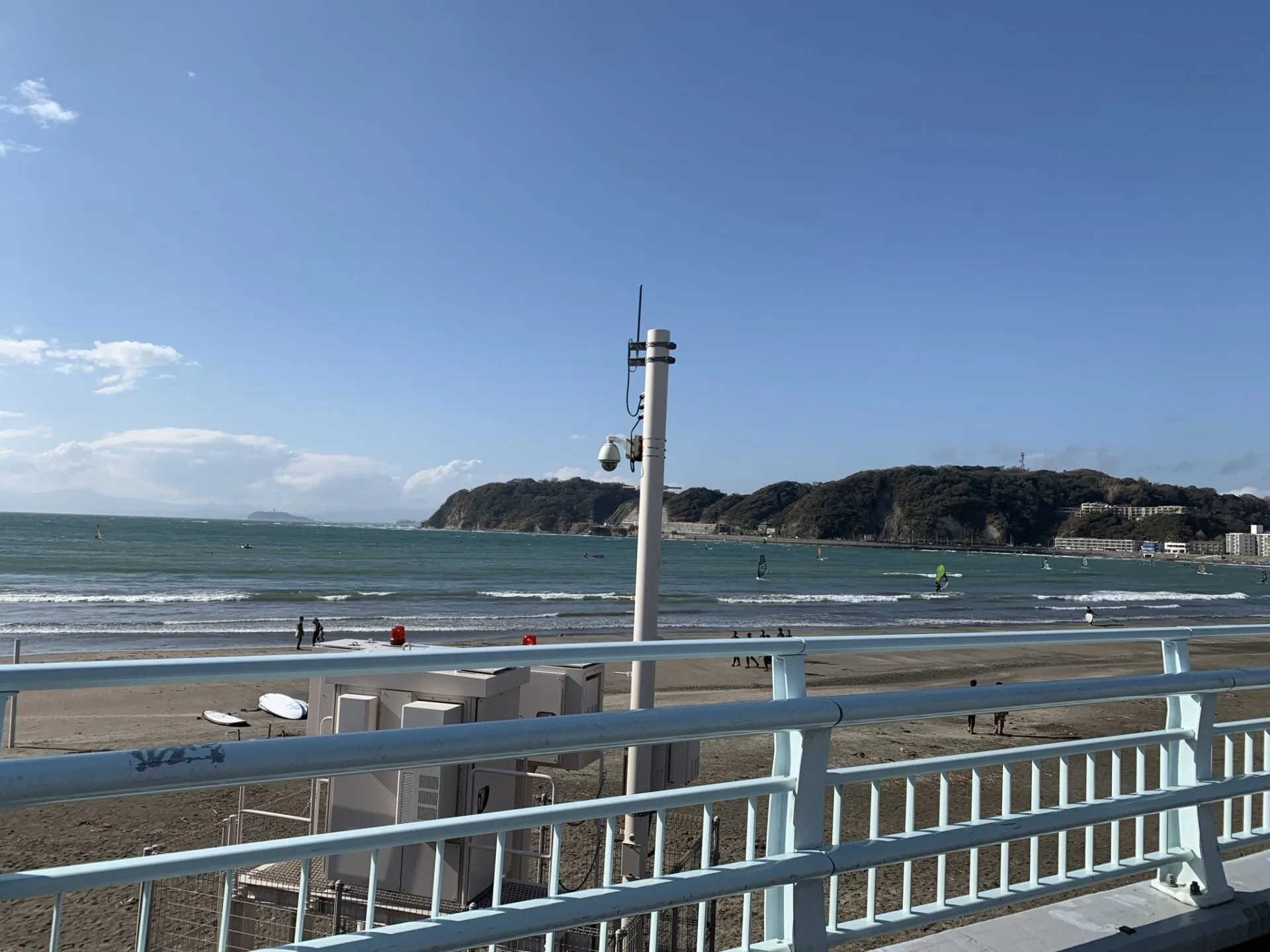 葉山 <-> 小田原 90km ペースライド - 画像1