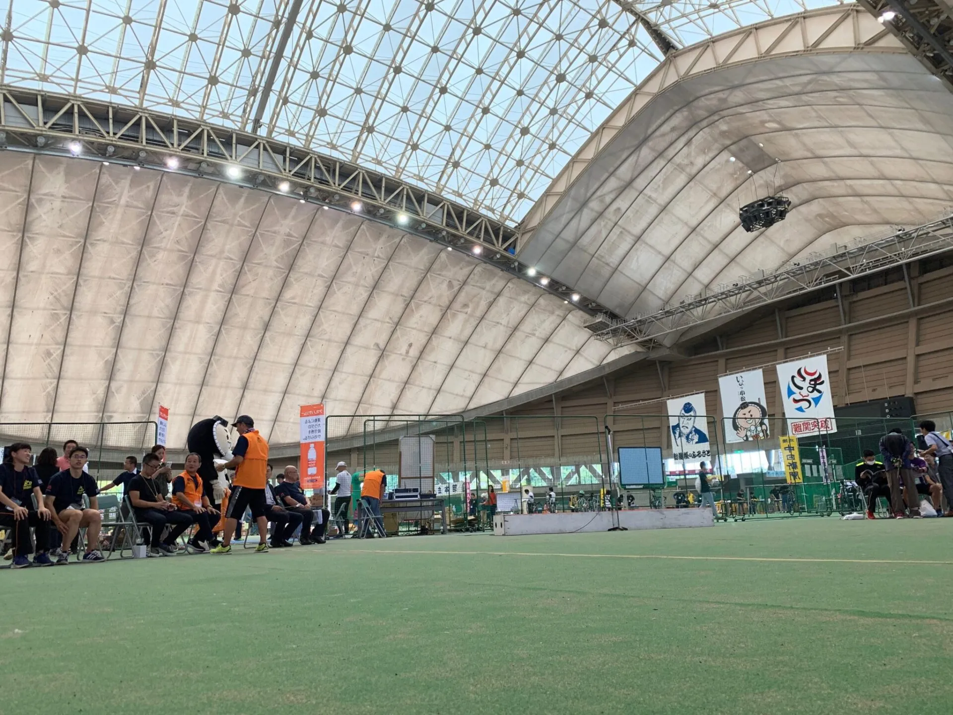 2019 小松鉄人レース 鉄人の部 エイジ2位 - 画像3