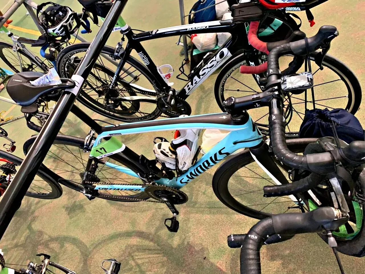 Cover Image of the Post