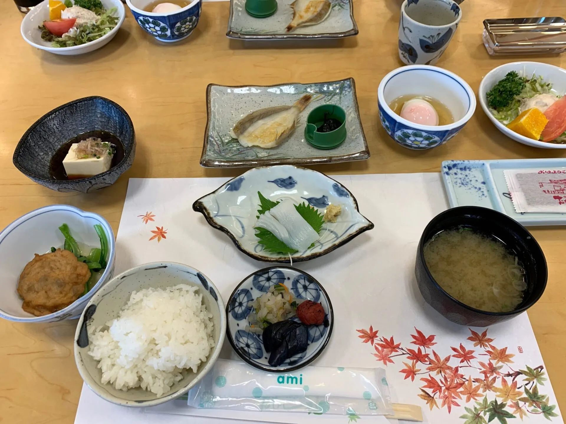 2019 小松鉄人レース 鉄人の部 エイジ2位 - 画像10