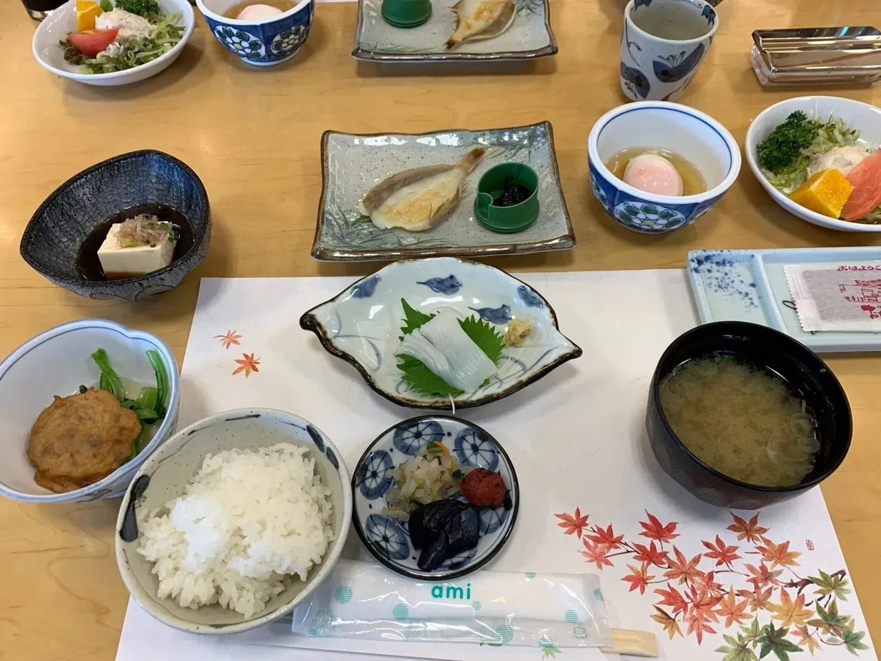 2019 小松鉄人レース 鉄人の部 エイジ2位 - 画像10