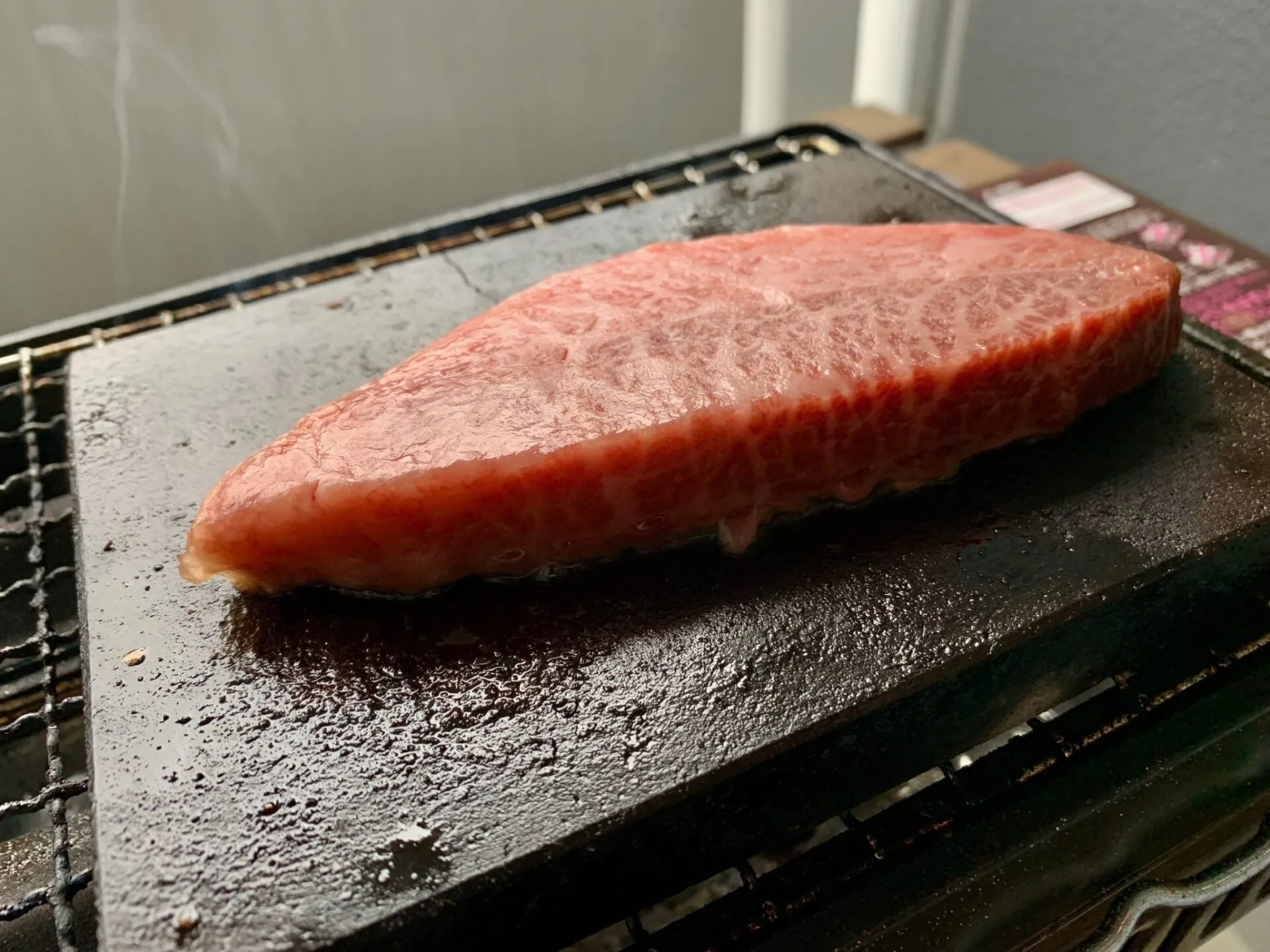 JEXER荒川縦断イベントに便乗して 9kmペース走で3位？ - 画像3